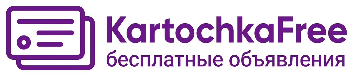 KartochkaFree